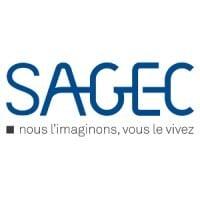 Sagec