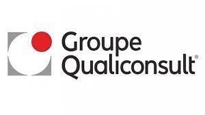 Groupe Qualiconsult