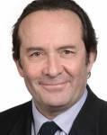 Pierre