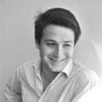 Alban