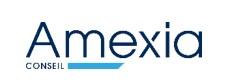 Amexia