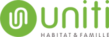 Uniti Sud Méditerranée