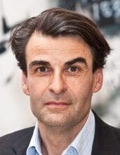 Alain-Dominique