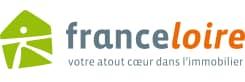 FRANCE LOIRE SA HLM