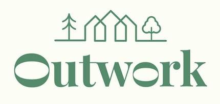 Outwork
