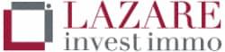 Lazare Invest Immo