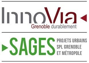 InnoVia Sages