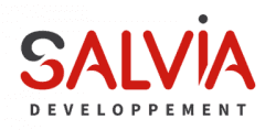 Salvia Développement