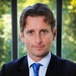 Frédéric