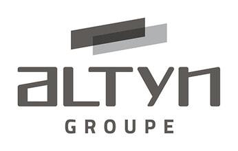 Altyn