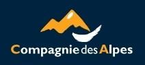 Compagnie Des Alpes