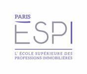 ESPI Paris