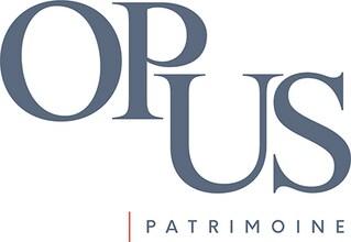 OPUS Patrimoine