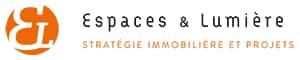 Espaces & Lumière