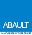 Abault Immobilier D'entreprise