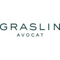 Graslin Avocat