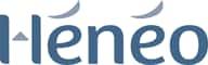Hénéo