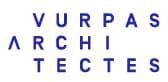 Vurpas Architectes
