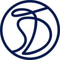 TSD Notaires