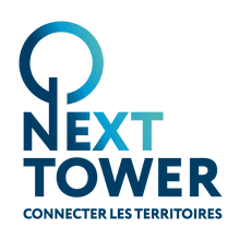NEXT TOWER
