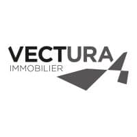 Vectura Immobilier