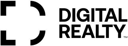 Digital Realty Trust, Inc.
