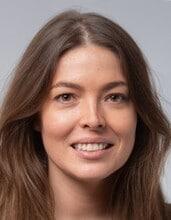 Inès
