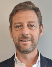 Stéphane