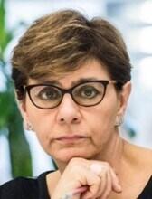 Michèle