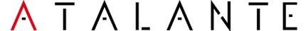 Atalante Hotels