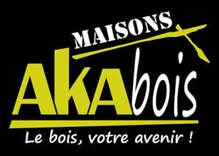 Akabois