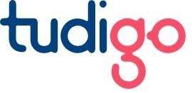 Tudigo