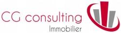 CG Consulting Immobilier