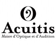 ACUITIS FRANCE