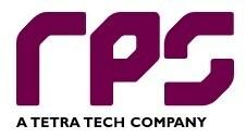 RPS