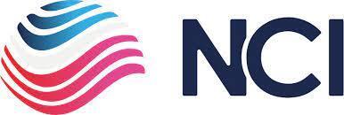 NCI