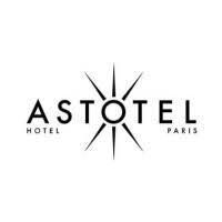 Groupe Astotel