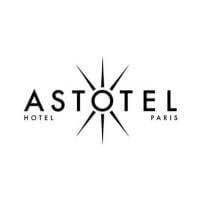 Groupe Astotel