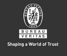 BUREAU VERITAS EXPLOITATION