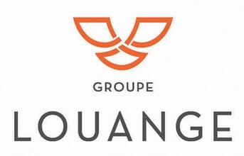 Groupe Louange