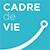 Cadre de Vie