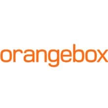 Orangebox