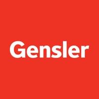 Gensler France