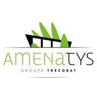 Amenatys