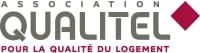Qualitel