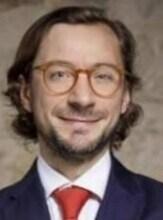 Pierre-Antoine
