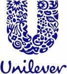 Unilever HPC Industries