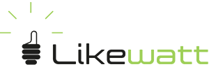 Likewatt