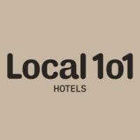 Local 101