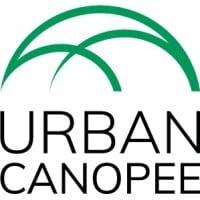 Urban Canopee